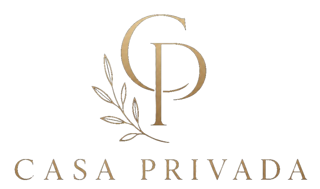 Casa Privada